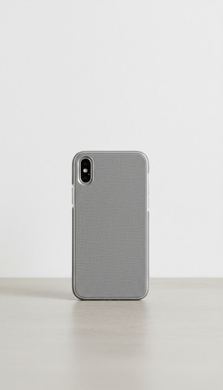 Example product