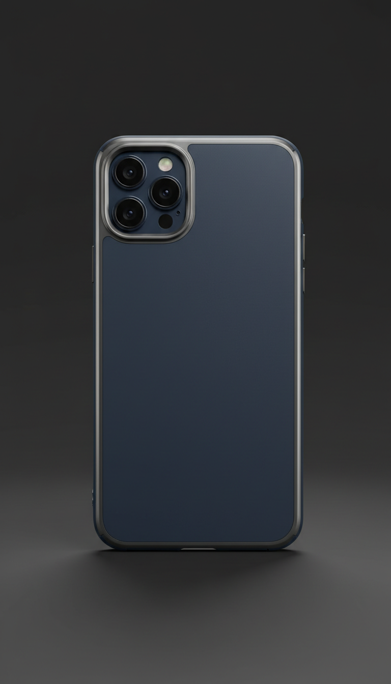 Example product