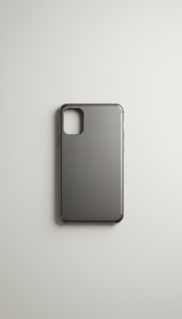 Example product