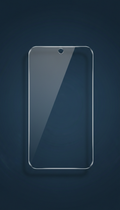 Example product