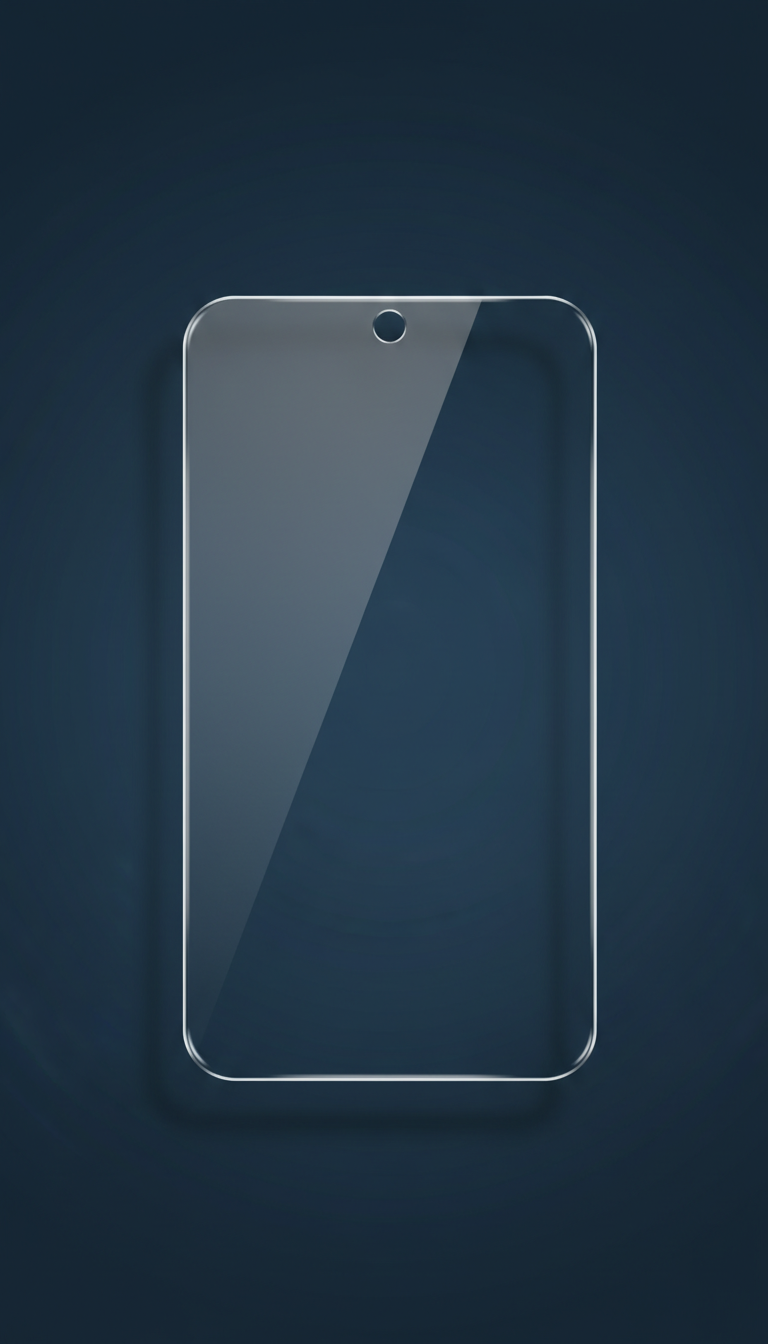 Example product